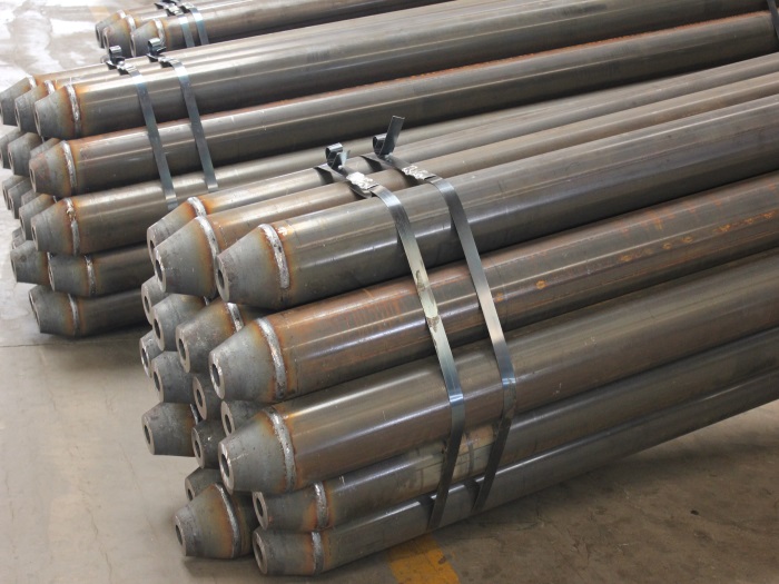 新郑网架钢结构工程有限公司